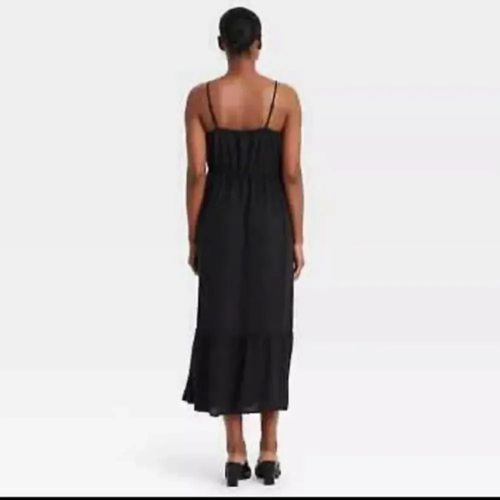 Who What Wear who what